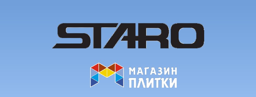 Staro
